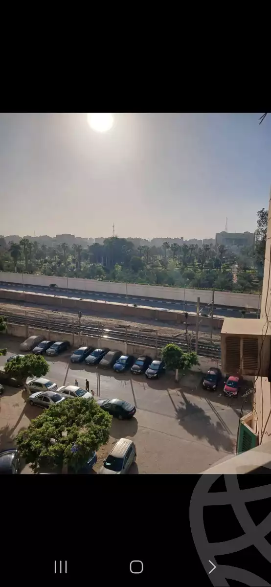 https://aqarmap.com.eg/en/listing/6369892-for-sale-cairo-dar-el-salam-dr-lslm