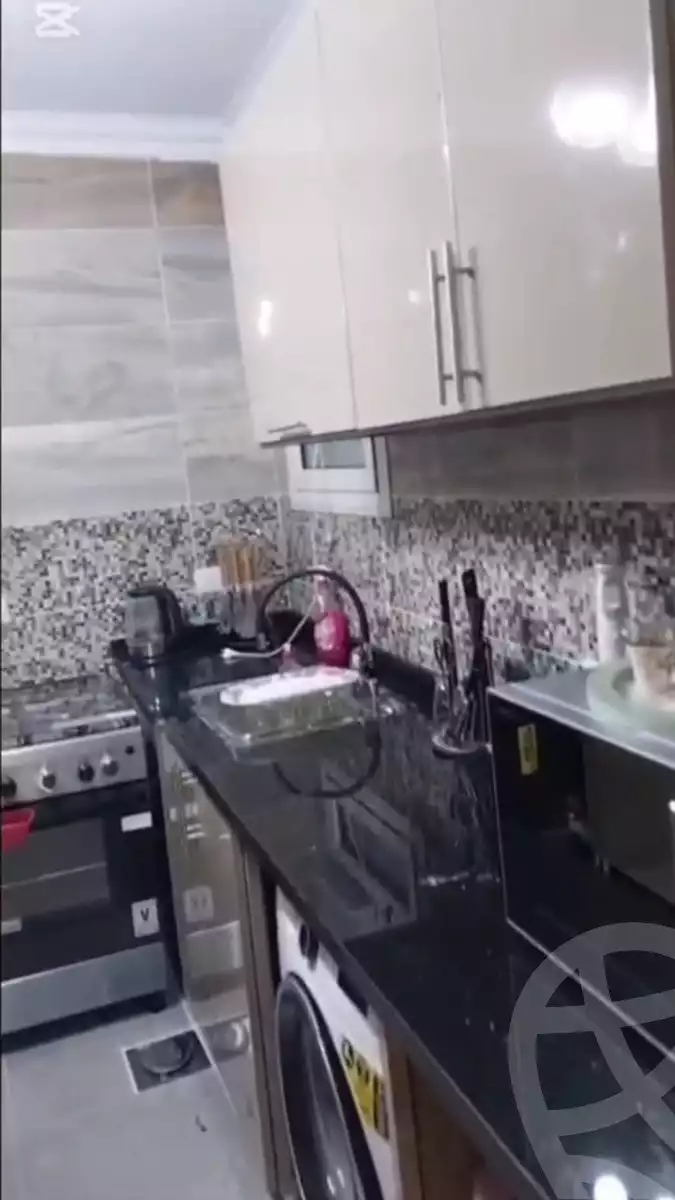 https://aqarmap.com.eg/en/listing/6369865-for-rent-cairo-el-haram-el-lebeny