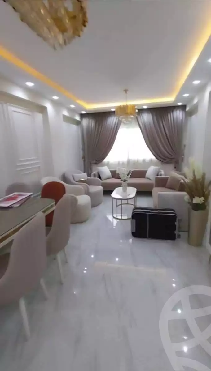 https://aqarmap.com.eg/en/listing/6369865-for-rent-cairo-el-haram-el-lebeny