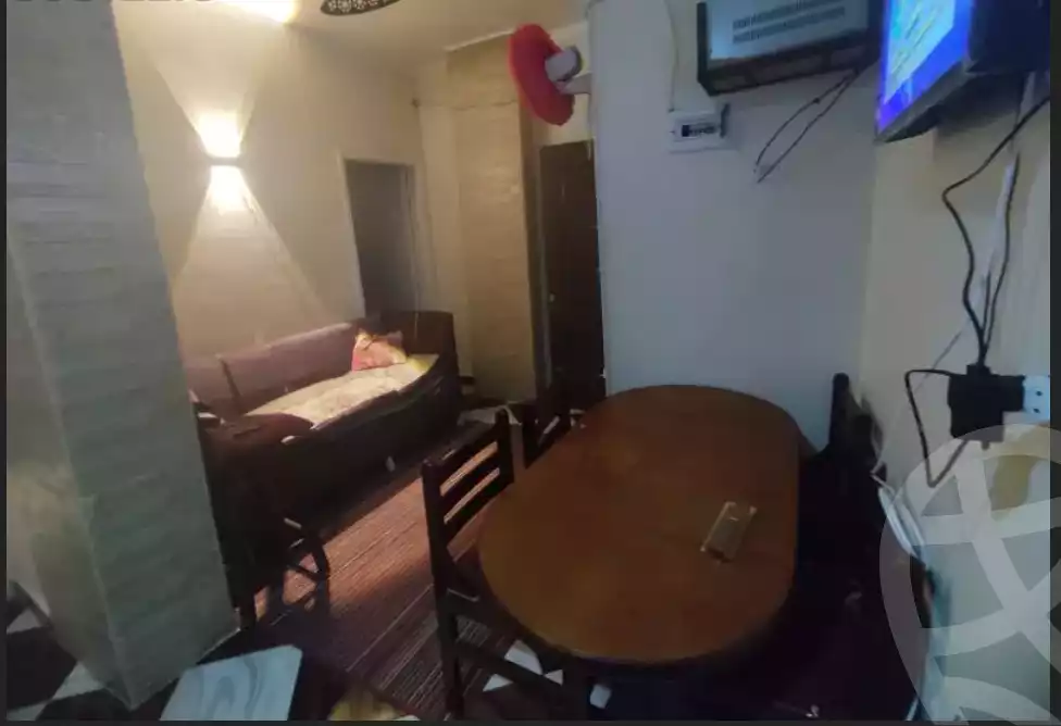 https://aqarmap.com.eg/ar/listing/6369917-for-rent-red-sea-hurghada-city-downtownn