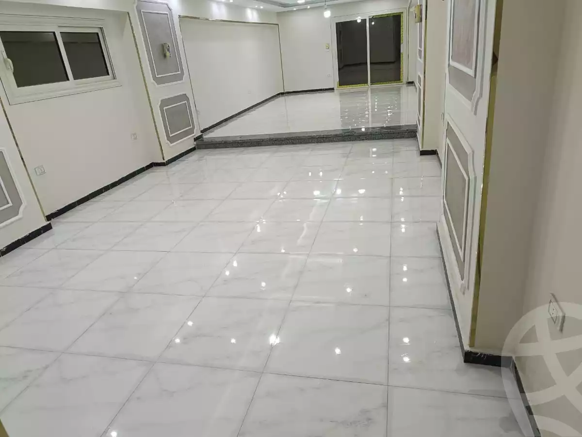 https://aqarmap.com.eg/en/listing/6369939-for-sale-cairo-helwan-hadayek-helwan-el-shareef