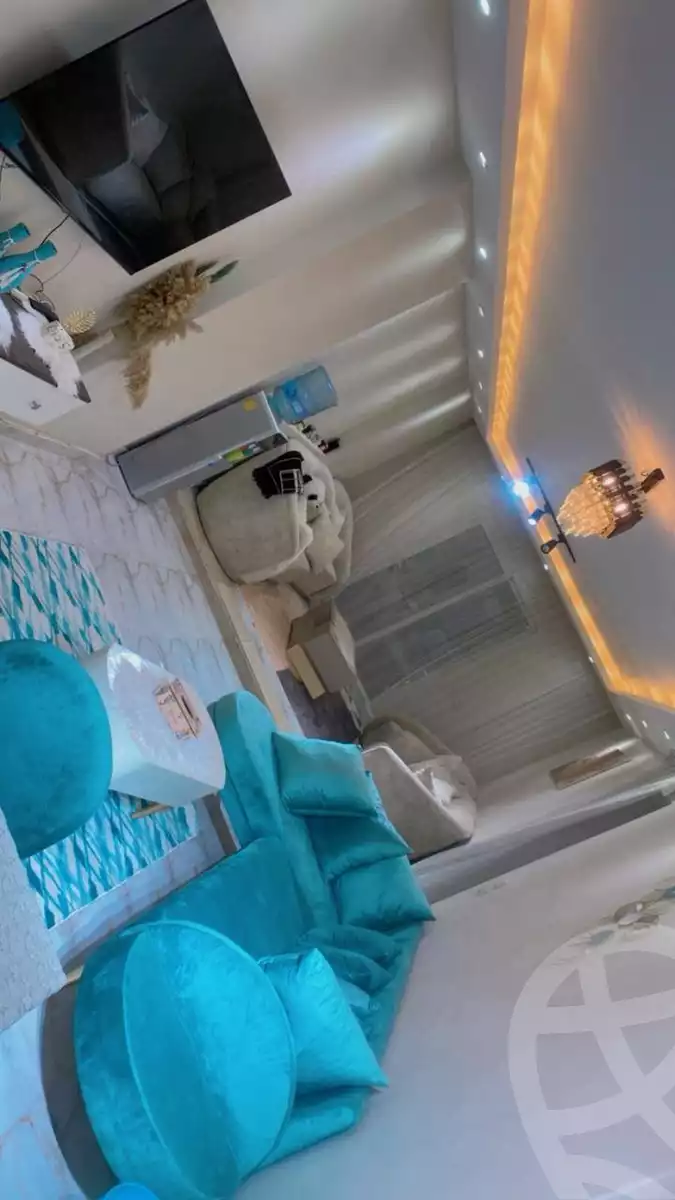 https://aqarmap.com.eg/ar/listing/6369945-for-sale-cairo-faisal-tareeq-kaabesh
