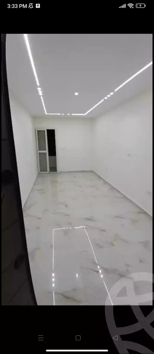 https://aqarmap.com.eg/en/listing/6369960-for-sale-cairo-faisal-el-lebeny