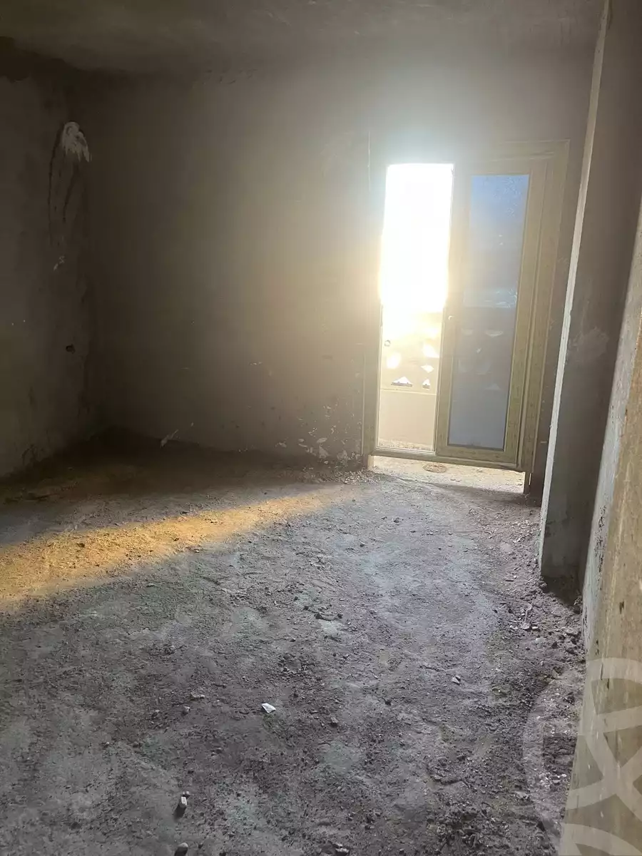 https://aqarmap.com.eg/ar/listing/6369964-for-sale-el-minia-mdyn-lmny