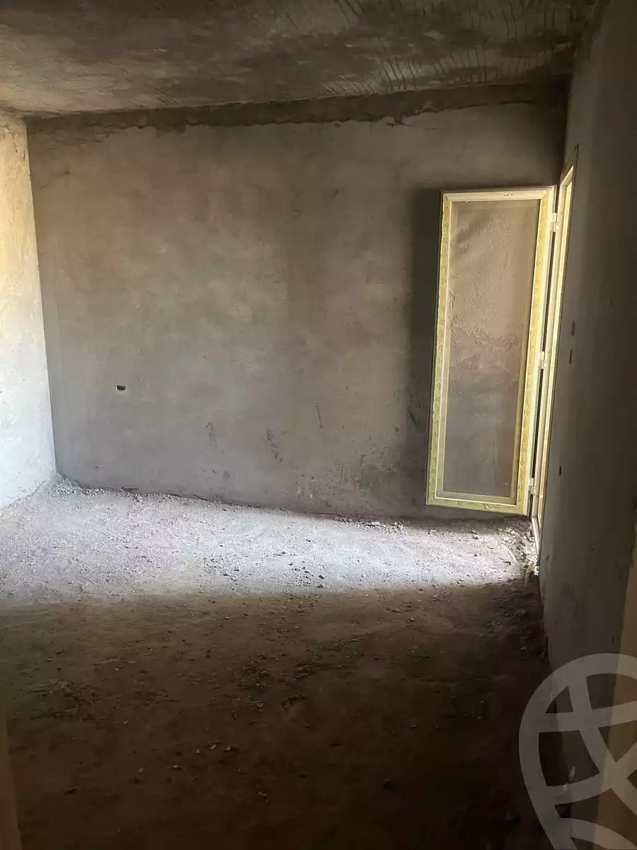 https://aqarmap.com.eg/ar/listing/6369964-for-sale-el-minia-mdyn-lmny