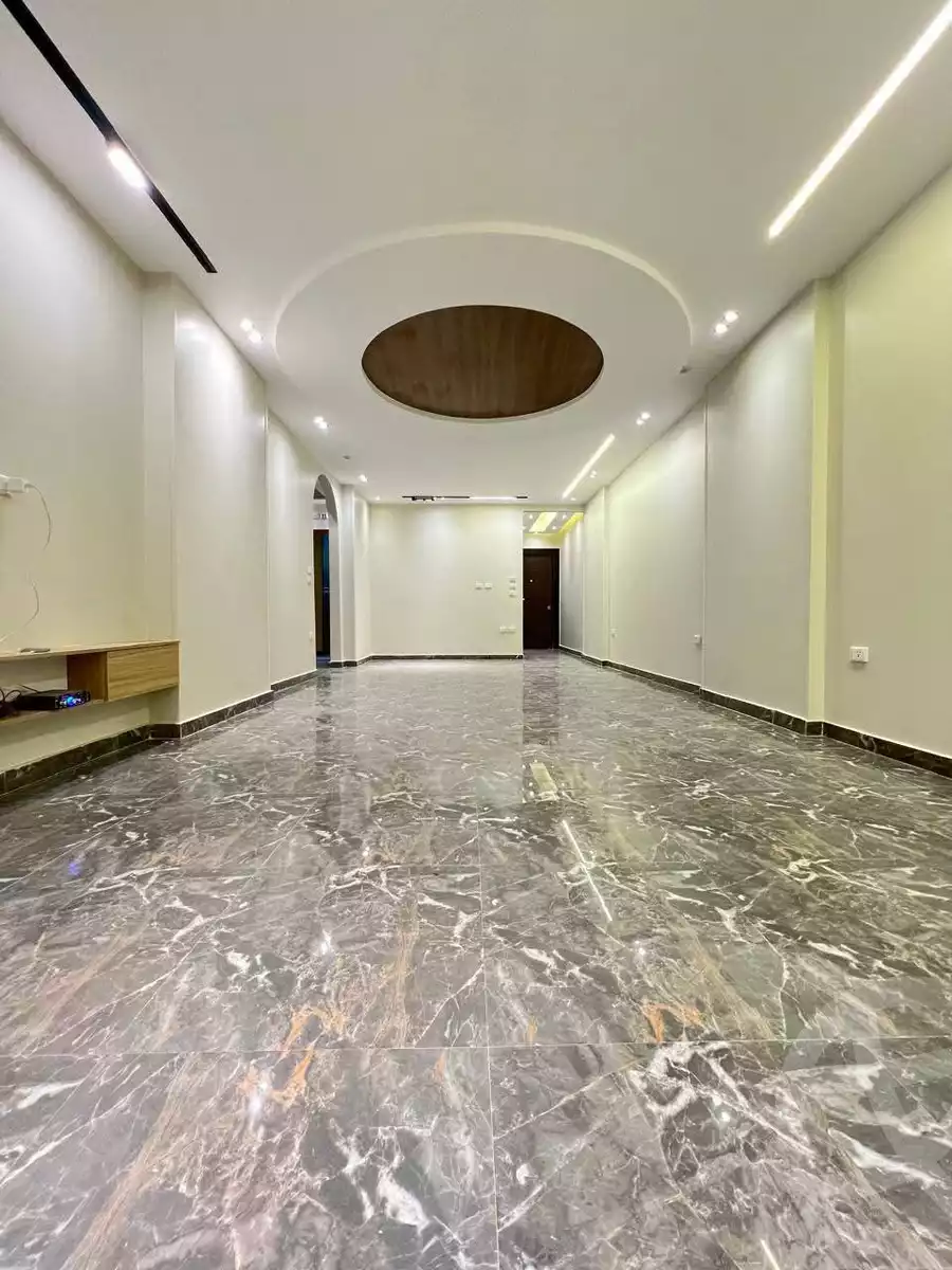 https://aqarmap.com.eg/en/listing/6369973-for-sale-cairo-hadayek-el-ahram-mntq-j