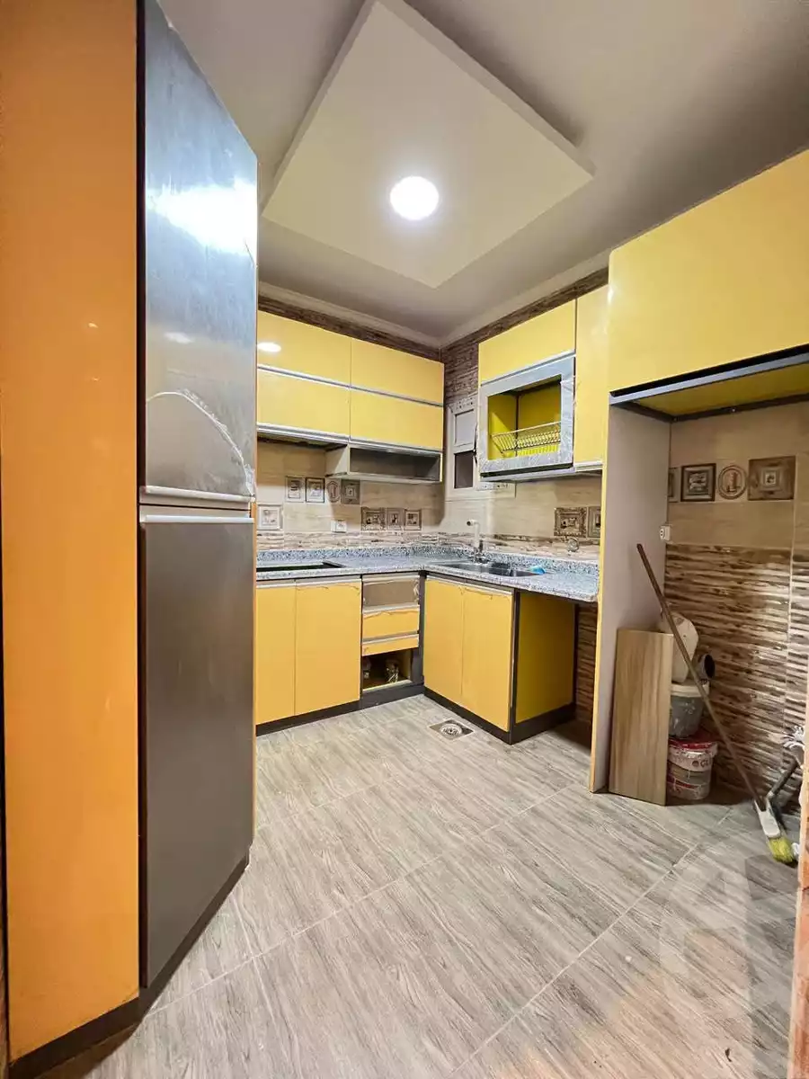 https://aqarmap.com.eg/en/listing/6369973-for-sale-cairo-hadayek-el-ahram-mntq-j