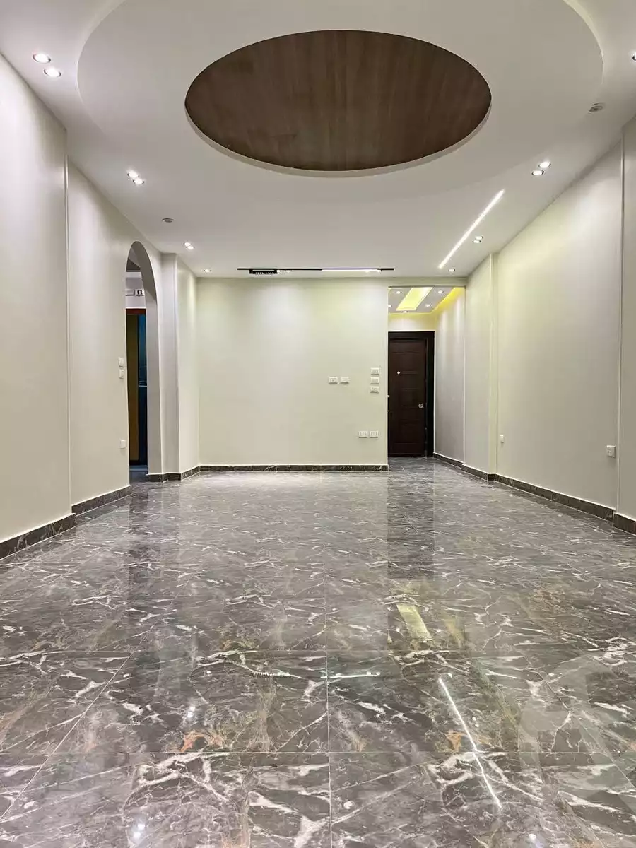 https://aqarmap.com.eg/en/listing/6369973-for-sale-cairo-hadayek-el-ahram-mntq-j