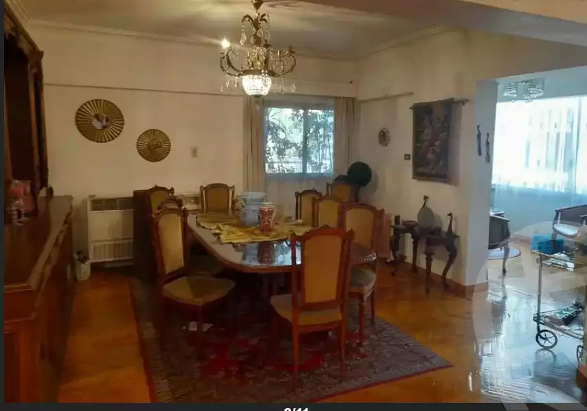 https://aqarmap.com.eg/ar/listing/6369999-for-sale-cairo-nasr-city-ahmed-fakhry