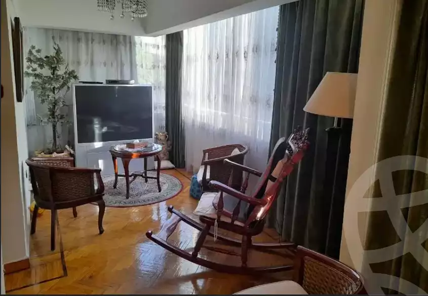 https://aqarmap.com.eg/ar/listing/6369999-for-sale-cairo-nasr-city-ahmed-fakhry