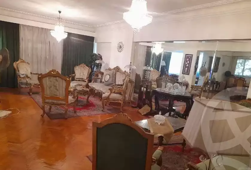 https://aqarmap.com.eg/ar/listing/6369999-for-sale-cairo-nasr-city-ahmed-fakhry