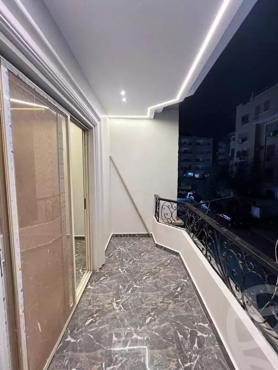 https://aqarmap.com.eg/en/listing/6370018-for-sale-cairo-hadayek-el-ahram-mntq-j