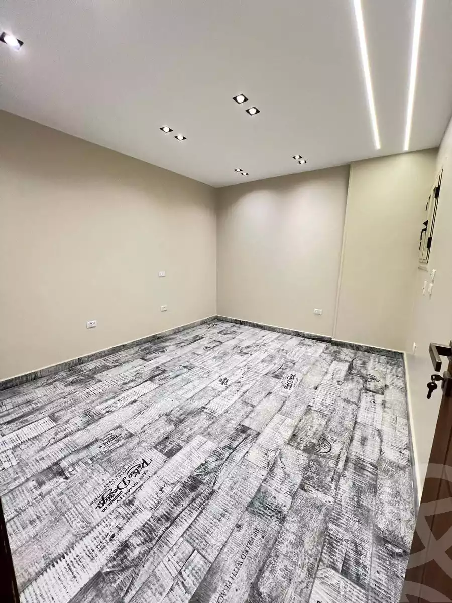 https://aqarmap.com.eg/en/listing/6370018-for-sale-cairo-hadayek-el-ahram-mntq-j