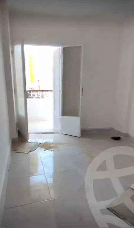 https://aqarmap.com.eg/ar/listing/6370050-for-rent-cairo-ain-shams-el-naam-saeab-saleh-st