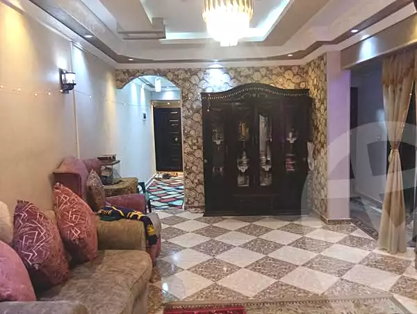https://aqarmap.com.eg/ar/listing/6370027-for-sale-cairo-heliopolis-sheraton