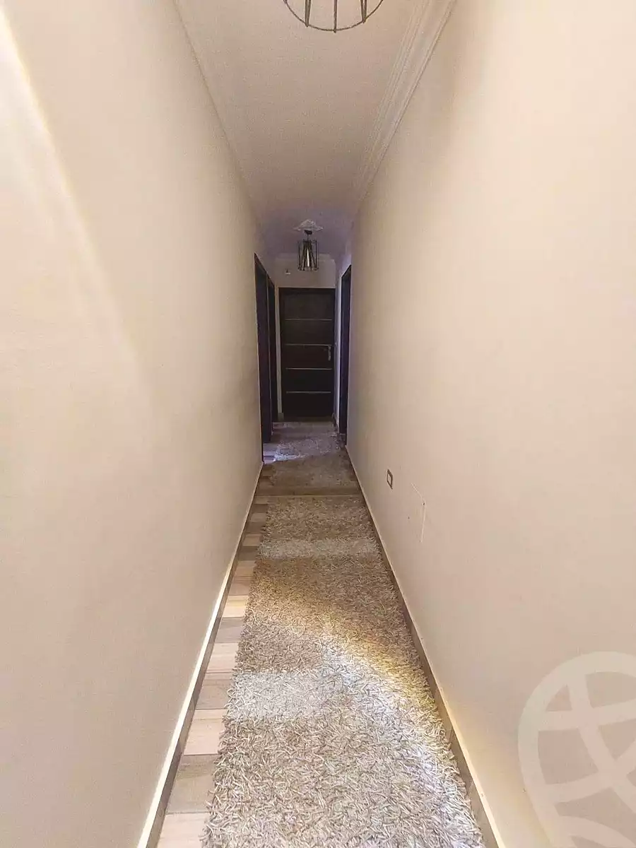 https://aqarmap.com.eg/ar/listing/6370057-for-sale-cairo-helwan
