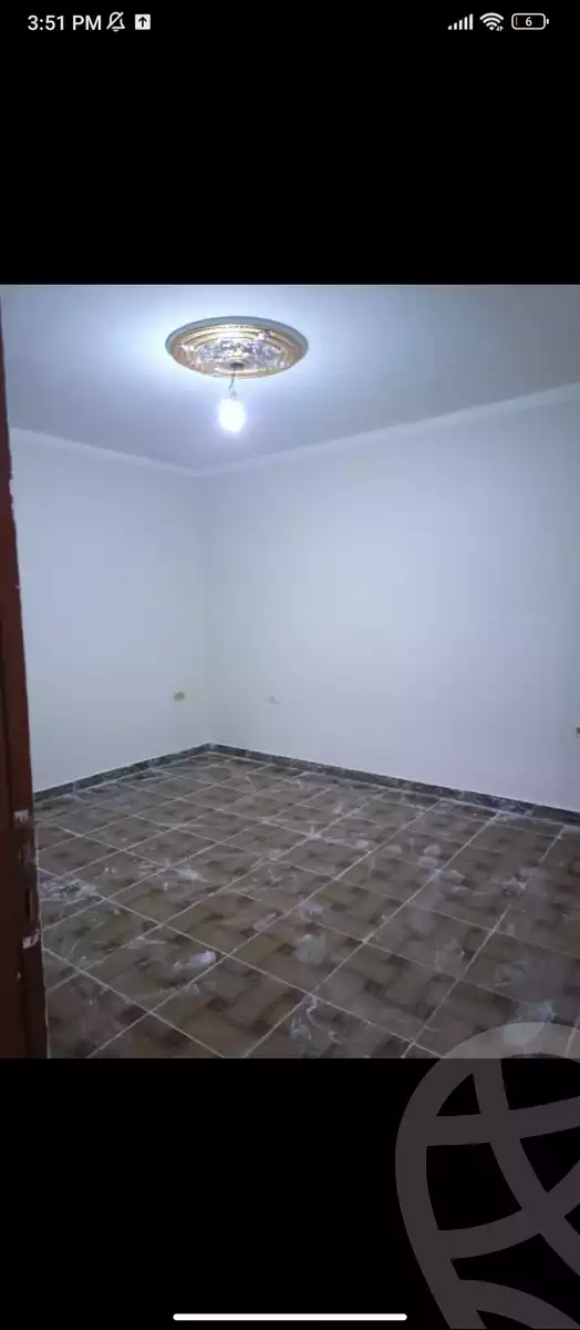 https://aqarmap.com.eg/en/listing/6370069-for-sale-cairo-faisal-tareeq-kaabesh