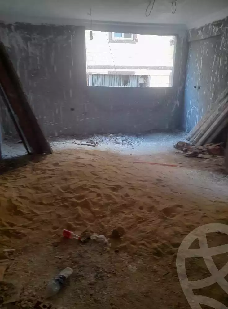 https://aqarmap.com.eg/en/listing/6370082-for-sale-cairo-ain-shams-el-naam-feleb-hanna-st