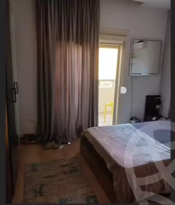 https://aqarmap.com.eg/en/listing/6370064-for-sale-cairo-el-shorouk-compounds-heliopolis-residence