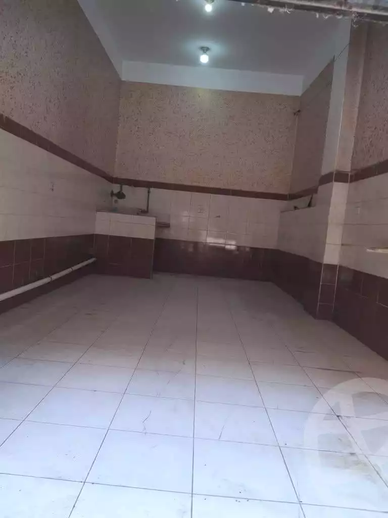 https://aqarmap.com.eg/ar/listing/6370079-for-rent-gharbia-tanta-tanta-city-el-galaa-st