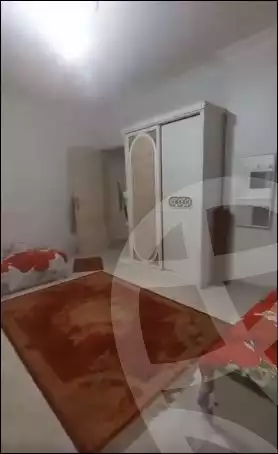 https://aqarmap.com.eg/en/listing/6370100-for-rent-cairo-faisal-el-maryotyah-al-shesheini-st