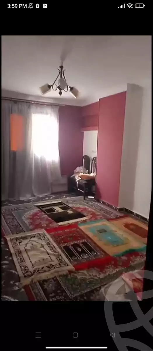 https://aqarmap.com.eg/en/listing/6370113-for-sale-cairo-faisal-el-maryotyah-el-madina-el-monawarra-st