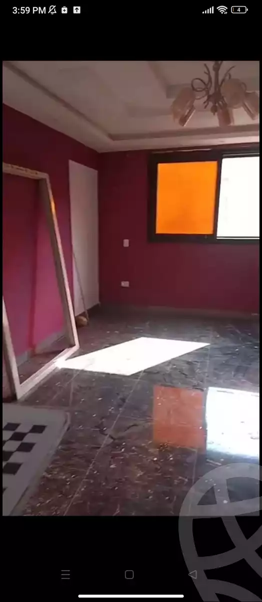 https://aqarmap.com.eg/en/listing/6370113-for-sale-cairo-faisal-el-maryotyah-el-madina-el-monawarra-st