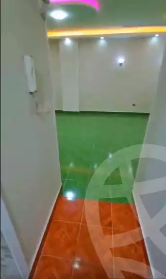 https://aqarmap.com.eg/ar/listing/6370110-for-sale-cairo-helwan-helwan-el-sharkeya-ismael-kamel-st