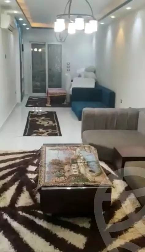 https://aqarmap.com.eg/ar/listing/6370128-for-sale-cairo-ain-shams-mnshy-lthryr