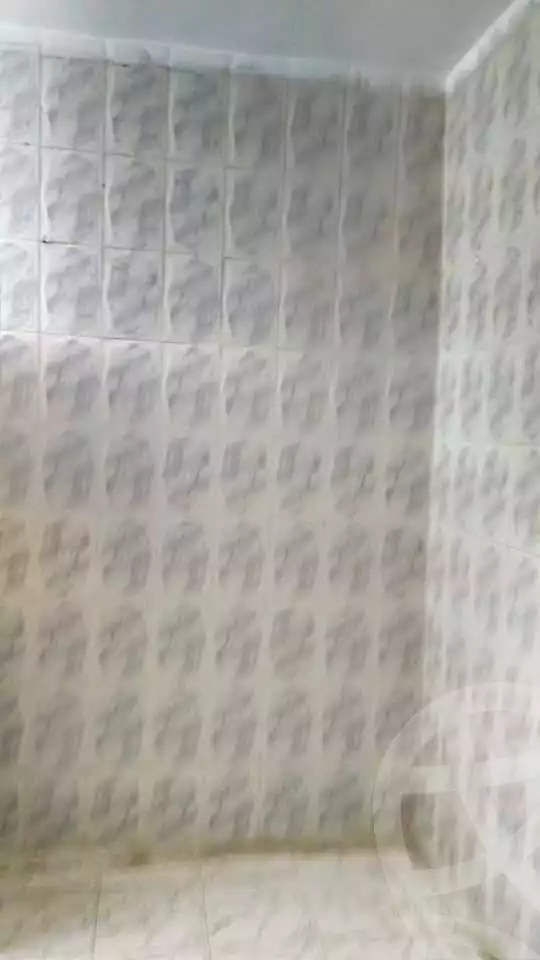 https://aqarmap.com.eg/en/listing/6370142-for-sale-cairo-helwan-mnshy-yn-hlwn-rael-st