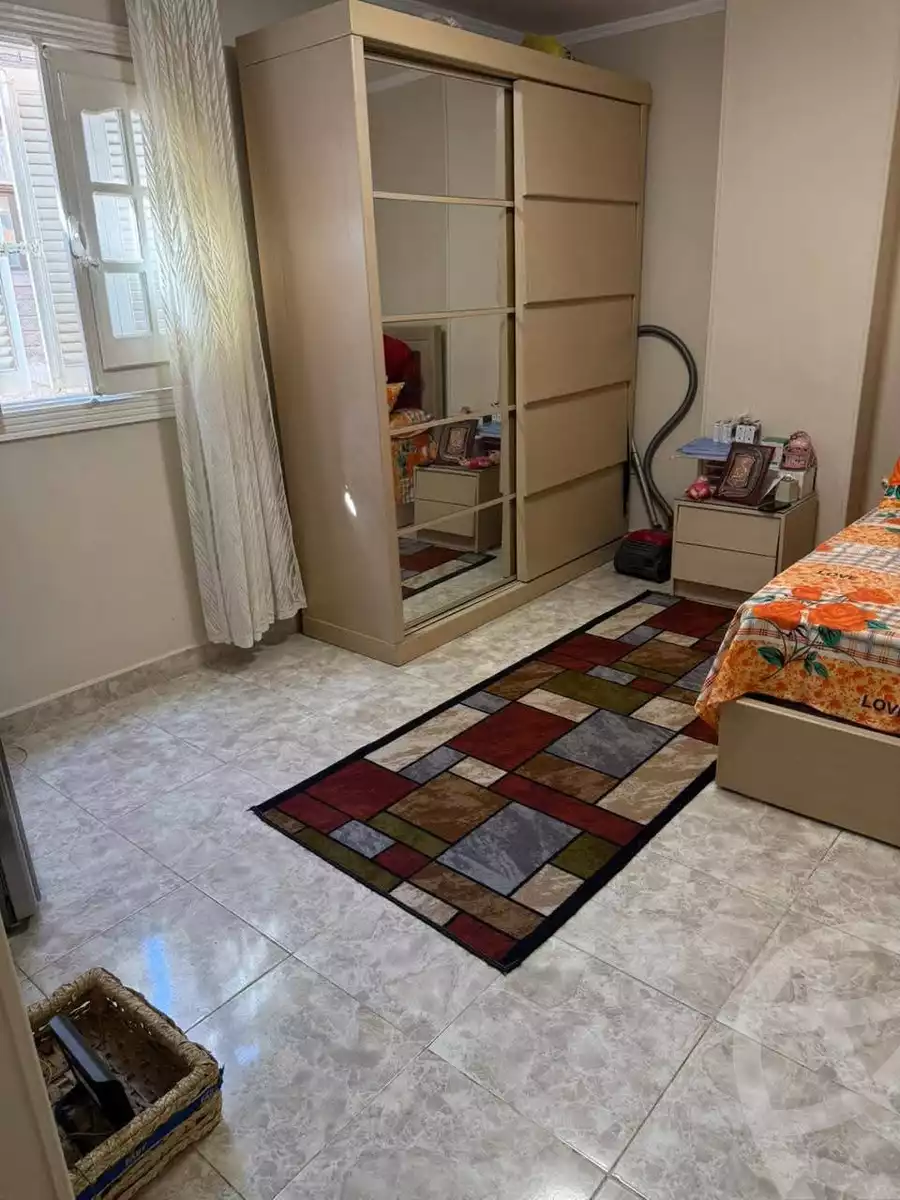 https://aqarmap.com.eg/en/listing/6370169-for-sale-cairo-ain-shams-ain-shams-el-sharkia-ain-shams-st