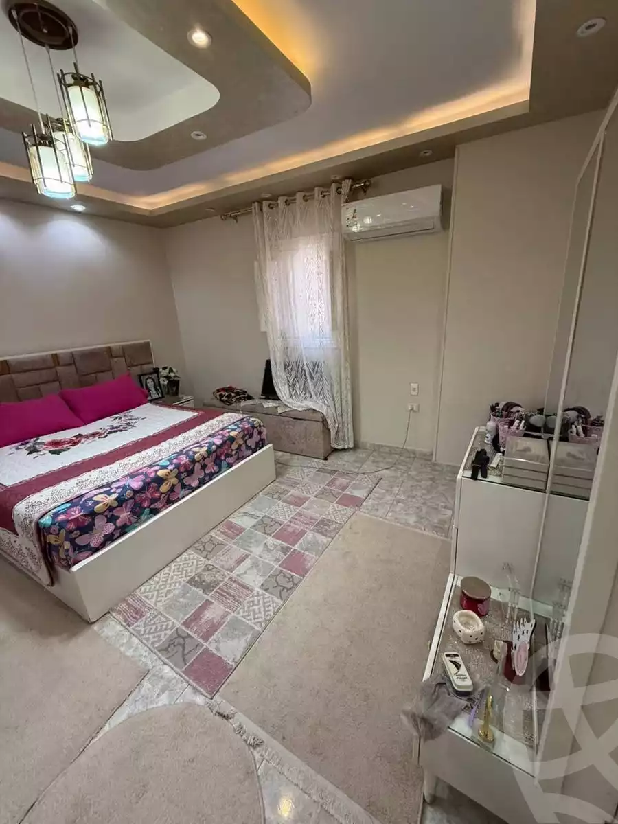 https://aqarmap.com.eg/en/listing/6370169-for-sale-cairo-ain-shams-ain-shams-el-sharkia-ain-shams-st