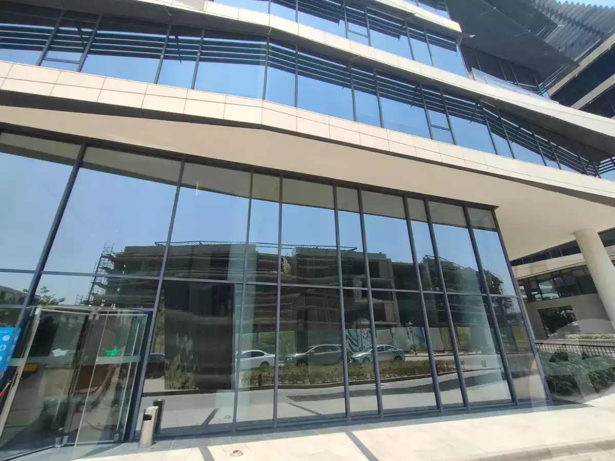 https://aqarmap.com.eg/en/listing/6370164-for-rent-cairo-el-sheikh-zayed-city-compounds-the-polygon