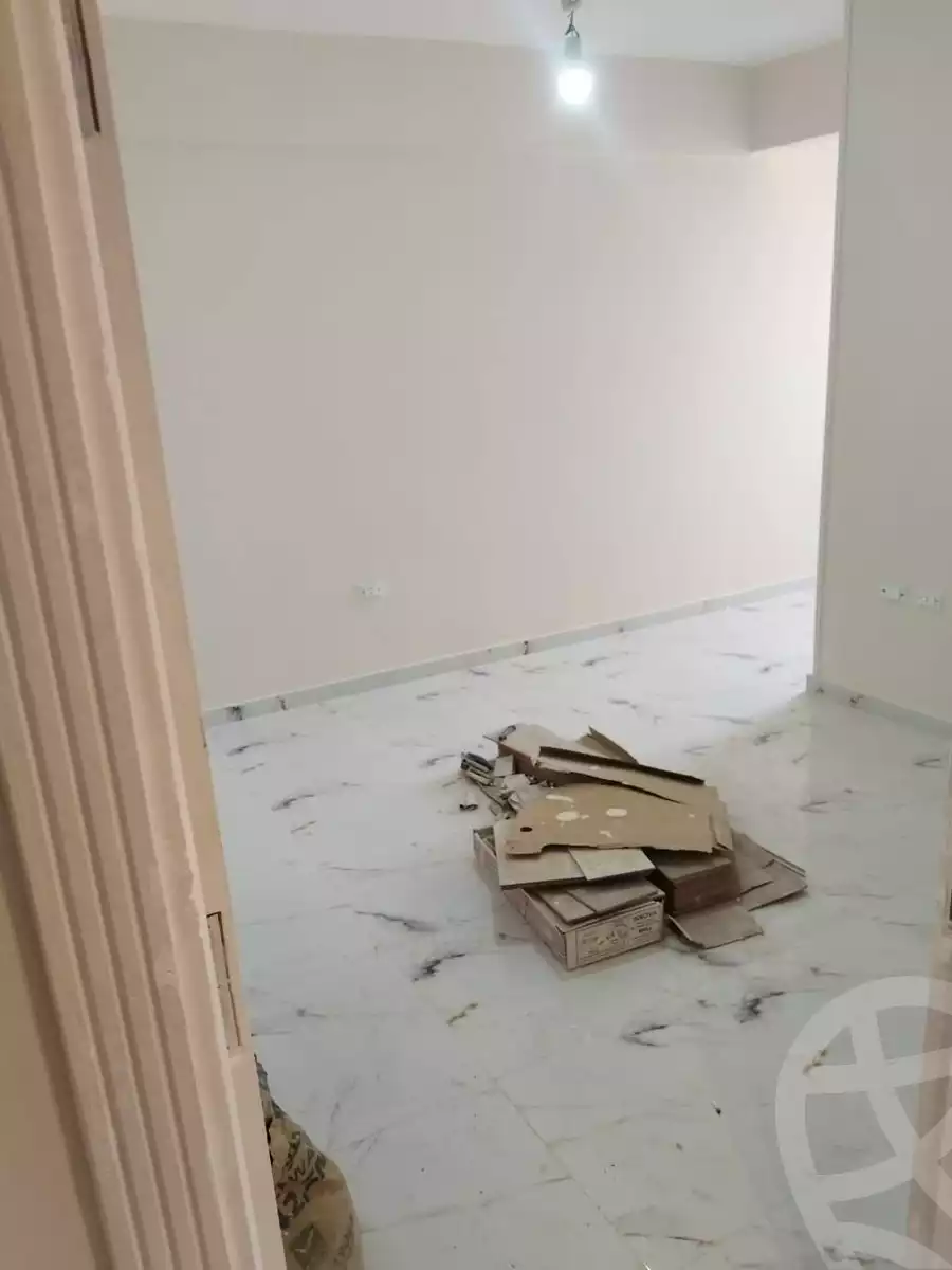 https://aqarmap.com.eg/en/listing/6370165-for-rent-cairo-helwan-el-shams-el-gedida-city