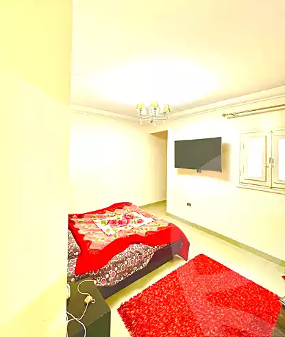 https://aqarmap.com.eg/ar/listing/6370177-for-sale-alexandria-camp-cesar