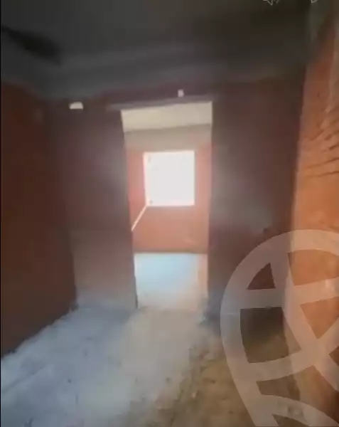 https://aqarmap.com.eg/en/listing/6370217-for-sale-cairo-ain-shams