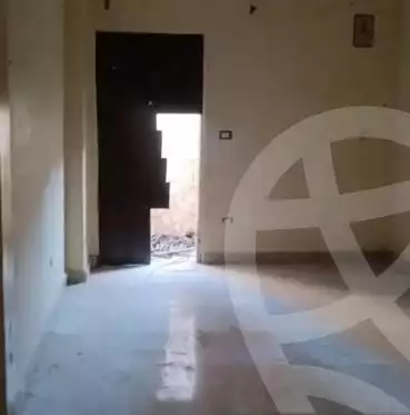 https://aqarmap.com.eg/en/listing/6370241-for-sale-cairo-ain-shams-ahmed-esmat-st