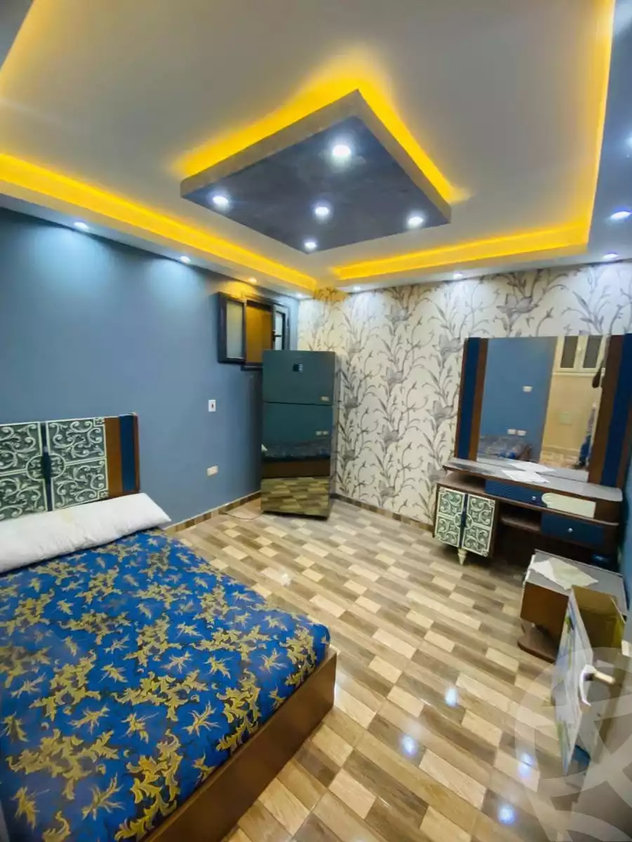 https://aqarmap.com.eg/en/listing/6370205-for-rent-cairo-el-haram-el-lebeny