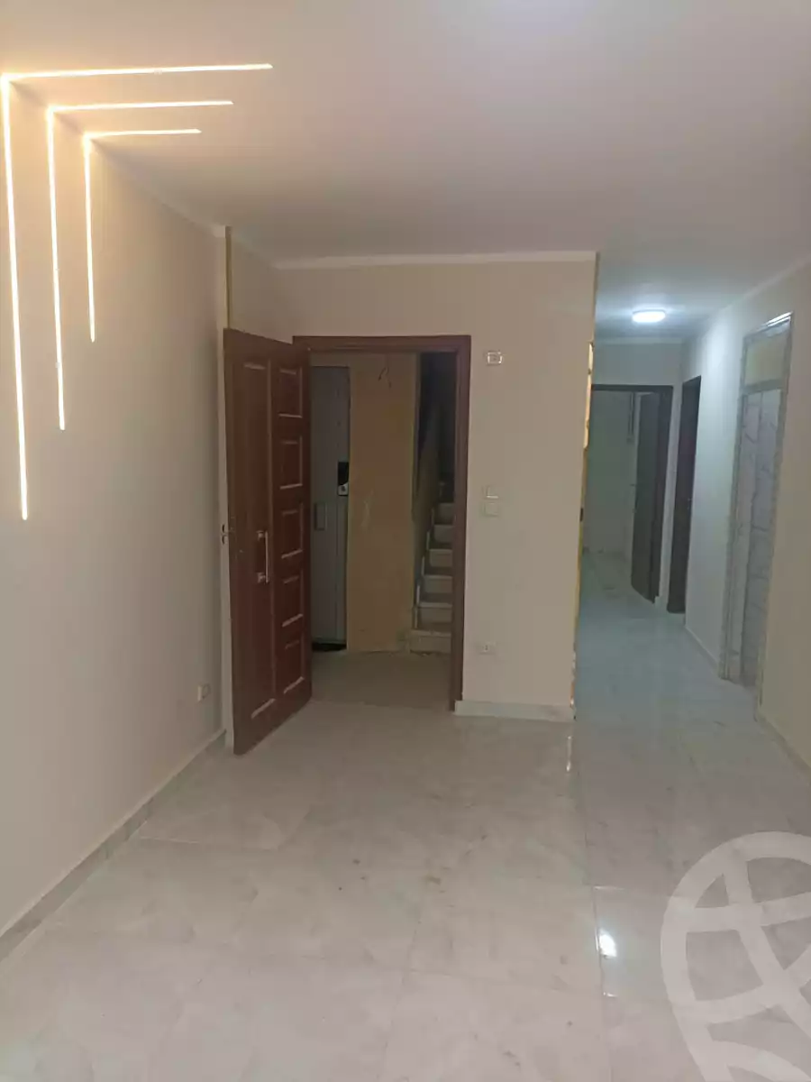 https://aqarmap.com.eg/en/listing/6370251-for-sale-cairo-faisal-el-tawabeq-el-mansheya-st