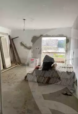 https://aqarmap.com.eg/ar/listing/6370214-for-sale-cairo-el-haram-el-rimaya
