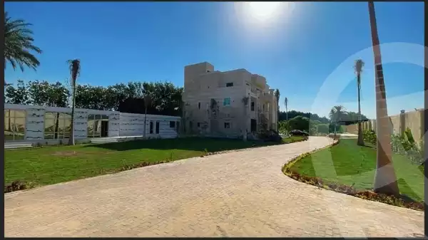 https://aqarmap.com.eg/en/listing/6370230-for-sale-cairo-al-oubour-jm-y-rby