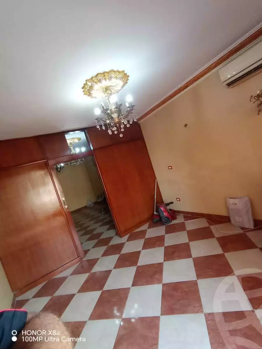 https://aqarmap.com.eg/ar/listing/6370258-for-rent-cairo-helwan
