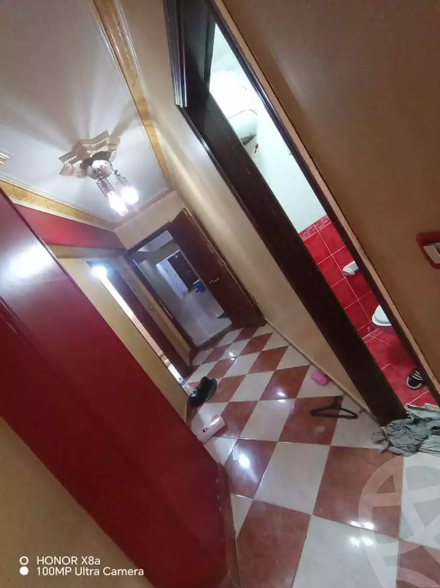 https://aqarmap.com.eg/ar/listing/6370258-for-rent-cairo-helwan