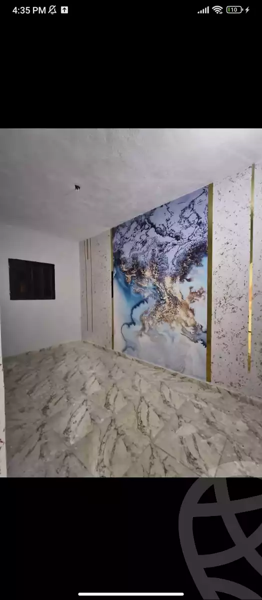 https://aqarmap.com.eg/ar/listing/6370279-for-sale-qalyubia-shubra-el-khaima-om-bayoumi