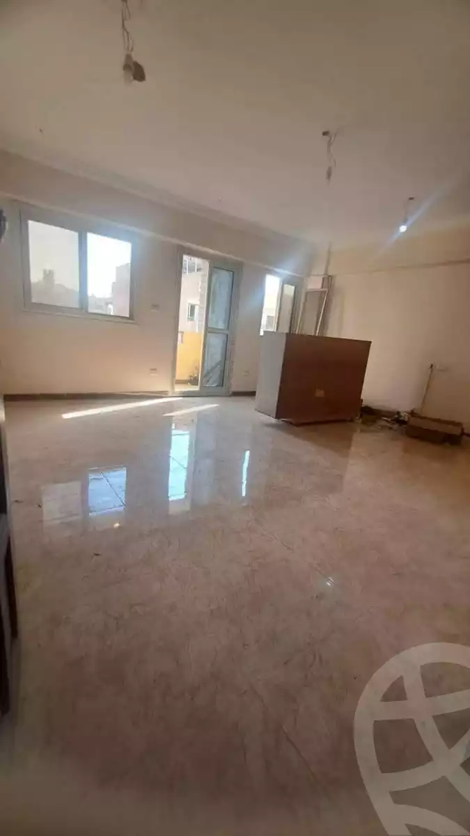 https://aqarmap.com.eg/en/listing/6370278-for-rent-cairo-helwan-helwan-el-sharkeya-abd-el-rahman-pasha-st