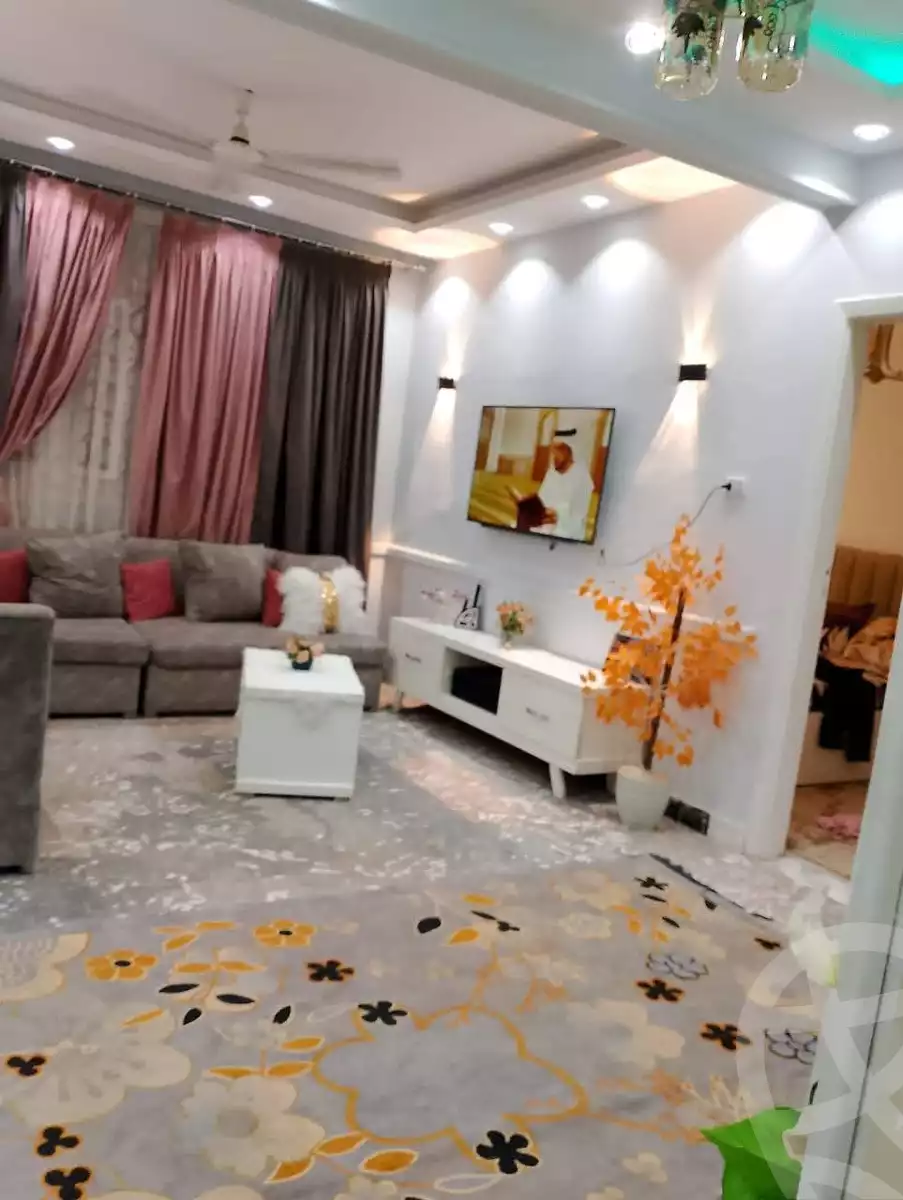 https://aqarmap.com.eg/ar/listing/6370288-for-sale-cairo-helwan-el-shams-el-gedida-city