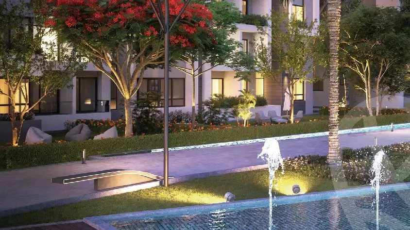 https://aqarmap.com.eg/en/listing/6370298-for-sale-cairo-el-sheikh-zayed-city-mntq-fr-y-bmdyn-lshykh-zyd