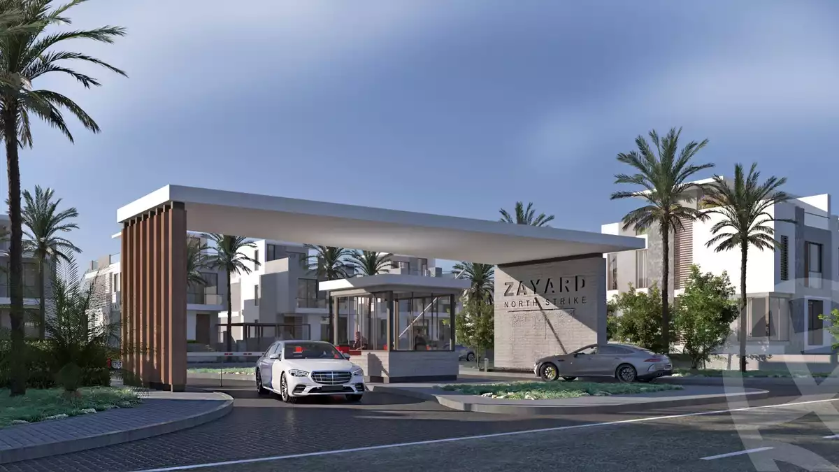 https://aqarmap.com.eg/en/listing/6370298-for-sale-cairo-el-sheikh-zayed-city-mntq-fr-y-bmdyn-lshykh-zyd