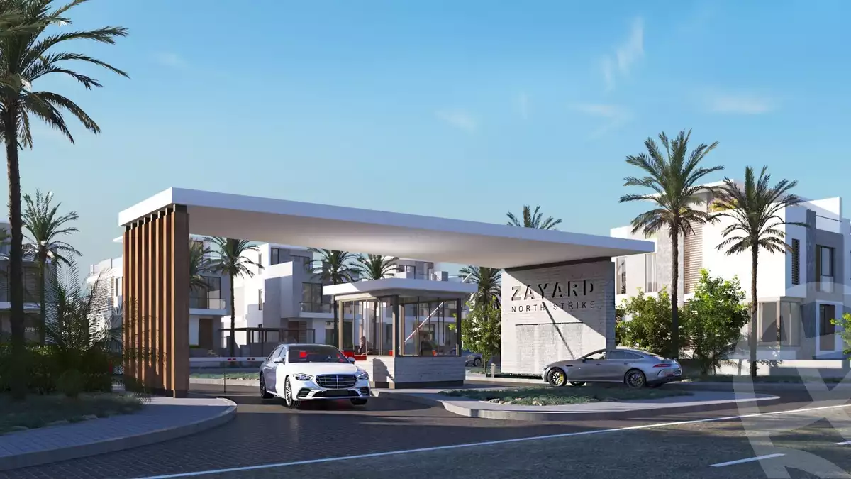 https://aqarmap.com.eg/en/listing/6370298-for-sale-cairo-el-sheikh-zayed-city-mntq-fr-y-bmdyn-lshykh-zyd