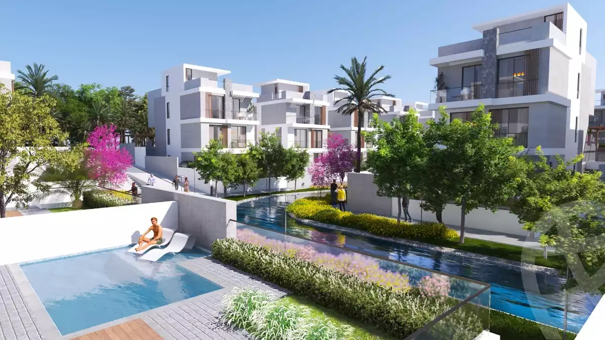 https://aqarmap.com.eg/en/listing/6370298-for-sale-cairo-el-sheikh-zayed-city-mntq-fr-y-bmdyn-lshykh-zyd